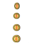 u|