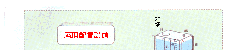 ۨӤ]Ƭ[c