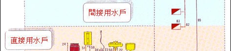 ۨӤ]Ƭ[c