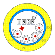 Τ׼Ū